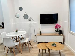 Texas loft - Almería - 9