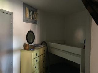 studio de vacances 4 personnes - La Londe-les-Maures - 1