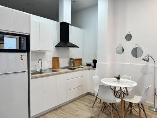 Texas loft - Almería - 0