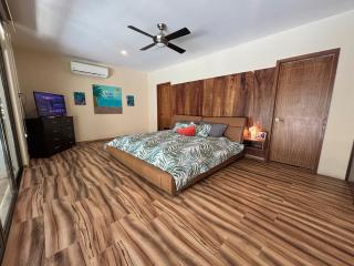 La Casa Frenette - Cancún - 4