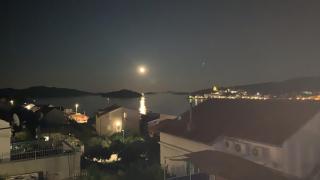 Amazing Sea View apartment - Tisno (Stretto) - 9