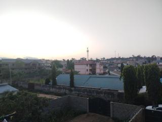 Zurivista homes - Kitui - 7