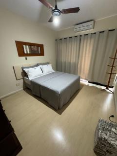 Hospedagem Alphaville 1115 - Barueri - 3