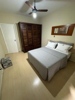 Hospedagem Alphaville 1115 - Barueri - 2