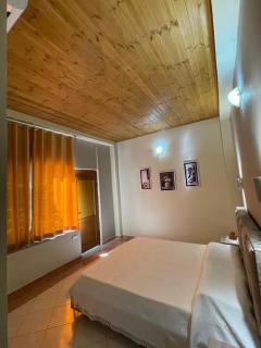 Harmonia Guest House - Vlorë - 2