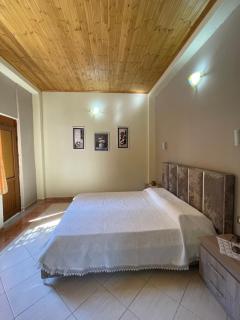Harmonia Guest House - Vlorë - 3