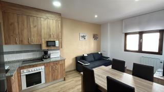 Mar de Nubes Piornal II entre el Valle del Jerte y La vera - 1