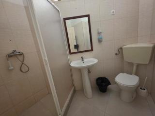 Residencial Raiar - Mindelo - 4
