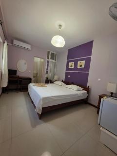 Residencial Raiar - Mindelo - 3