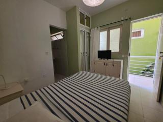 Residencial Raiar - Mindelo - 1