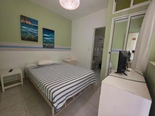 Residencial Raiar - Mindelo - 9
