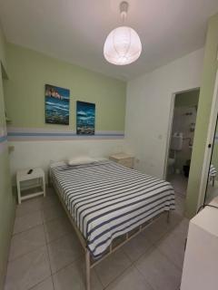 Residencial Raiar - Mindelo - 8