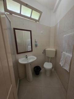 Residencial Raiar - Mindelo - 7