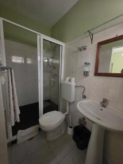 Residencial Raiar - Mindelo - 6
