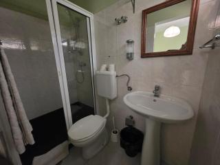 Residencial Raiar - Mindelo - 5