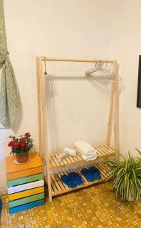 Boy House Đà Lạt - Da Lat - 8