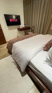 Domaine d'Anfa - Luxe & Mer - Casablanca - 6