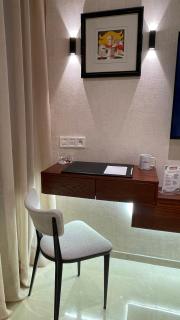 Domaine d'Anfa - Luxe & Mer - Casablanca - 3