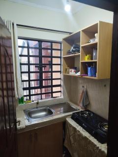 Zurivista homes - Kitui - 9