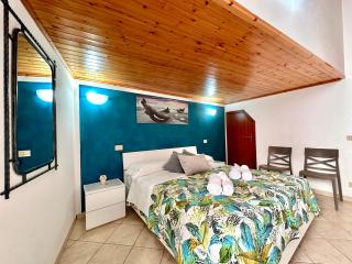 Belsit Room By Housilia - Cefalù - 9