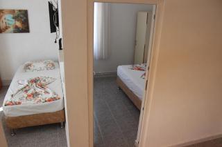 Aydın Motel - Isola di Marmara - 7