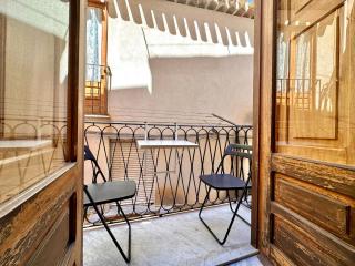 Belsit Room By Housilia - Cefalù - 4