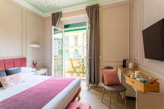Vista Suite - 2