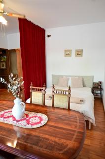 Harry Potter inspired 2bdr old town - Bratislava - 0