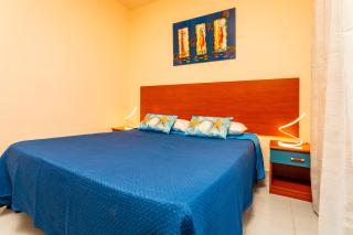 Chiara Home Apartment - Giardini Naxos - 6