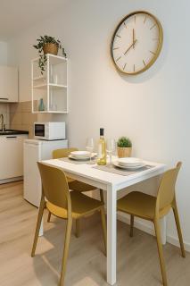 Comfort a Padova - WiFi Veloce & Free Parking - 2