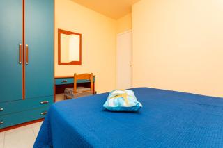 Chiara Home Apartment - Giardini Naxos - 3
