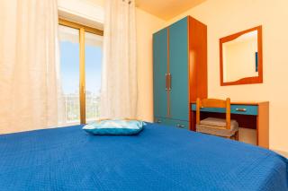 Chiara Home Apartment - Giardini Naxos - 4