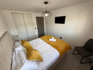 Newly renovated house Elgin - Elgin - 9