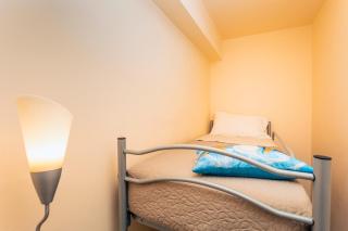 Chiara Home Apartment - Giardini Naxos - 1
