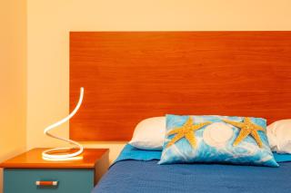 Chiara Home Apartment - Giardini Naxos - 5