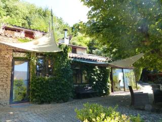 Saint Martin Le Vinoux Maison - Saint-Martin-le-Vinoux - 9