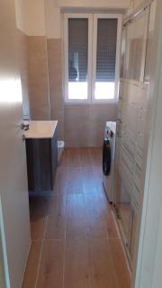Home La Torre next the station - Chiari - 2