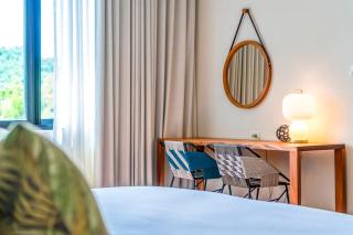 Luxury Suite at 5-Star Scenic Resort & Escape - Ban Dong - 3