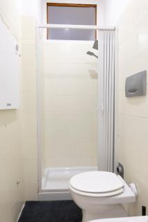 Un minuto per sempre home - Turin - 1