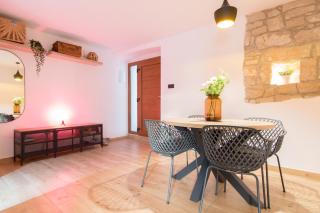 Apartman Patalino - Selina - 3