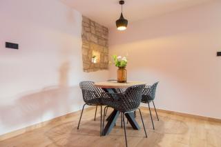 Apartman Patalino - Selina - 1