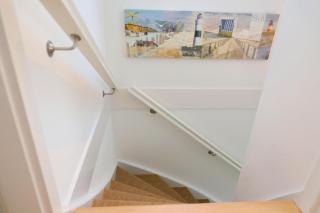 Süder Wung 12, Whg. 3 - 2