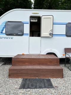 Seaview Retreat at An Acre By The Sea - Clonakilty - 6