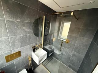 Newly renovated house Elgin - Elgin - 6