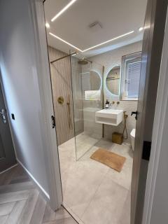 Newly renovated house Elgin - Elgin - 0