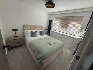 Newly renovated house Elgin - Elgin - 1
