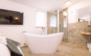 Landgasthof Rechenwirt - 7