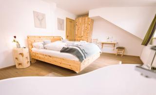 Landgasthof Rechenwirt - Elsbethen - 6