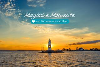 Wasserhaus Natea - Buche einen unvergesslichen Ostseeurlaub in Olpenitz - Olpenitz - 3