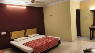 Cliff top yellagiri - 6